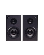 Alesis Monitor One MKII Passive Studio Monitors