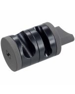 Sennheiser MZGE 8000 Bar Connector Mono