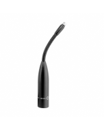 Sennheiser MZH 3015 Gooseneck 15cm
