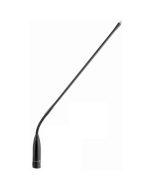 Sennheiser MZH 3040 Gooseneck 40cm