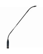 Sennheiser MZH 3062 Metal Gooseneck  60cm