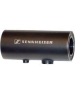 Sennheiser MZS 415-3 Shock Mount