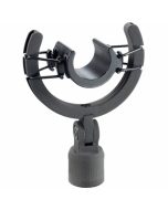 Sennheiser MZS 8000 Shock Mount