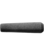 Sennheiser MZW 415-ANT Foam Windscreen