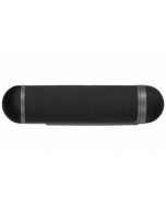 Sennheiser MZW 60-1 Basket windshield