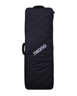Neono N Signature K61 Keys Keyboard Padded Gig Bag