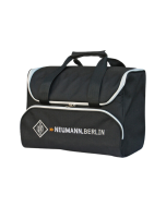 Neumann BKH 120 Soft Carry Bag for KH 120 Studio Monitors