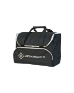 Neumann BKH 310 Soft Carry Bag for KH 310 Studio Monitor