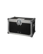 Neumann FKH 120 Flight Case for KH 120 Active Studio Monitors