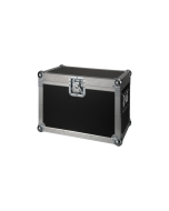 Neumann FKH 310 Flight Case for KH 310 Active Studio Monitor