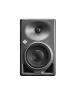 Neumann KH 120 A G Two-Way Active Nearfield Studio Monitor - Anthracite