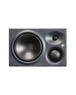 Neumann KH 310 ARG Three-Way Active Nearfield Studio Monitor - Anthracite Right