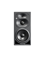Neumann KH 420 Three-Way Active Midfield Studio Monitor