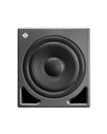 Neumann KH 805 Active Studio Subwoofer with 2.0/0.1 Bass Management