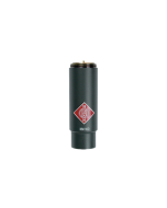 Neumann KM 100 Modular Small-Diaphragm Condenser Microphone Output Stage