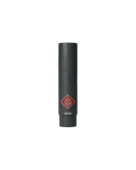 Neumann KM 130 Omnidirectional Miniature Condenser Microphone with AK 30 Capsule
