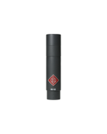Neumann KM 131 Miniature Omnidirectional Condenser Microphone
