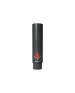 Neumann KM 140 Cardioid Miniature Condenser Microphone with AK 40 Capsule