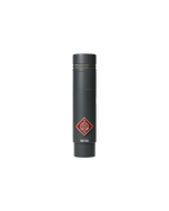 Neumann KM 143 Wide-Angle Cardioid Miniature Condenser Microphone with AK 43 Capsule