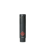 Neumann KM 145 Speech Cardioid Miniature Condenser Microphone with AK 45 Capsule