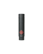 Neumann KM 150 Miniature Hypercardioid Condenser Microphone