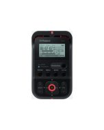 Roland R-07 High-Resolution Audio Recorder