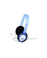 Samson Ph-60 Headphone