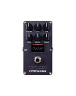 VOX VE-CE Valvenergy Cutting Edge - Distortion Pedal