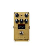 VOX VE CD Copperhead Drive - Overdrive Pedal