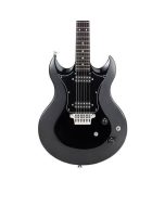 VOX SDC22 Double Cutaway Solidbody Guitar - Electric Guitar 