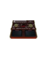 KORG AX 3A Acoustic Modeling Signal Processor
