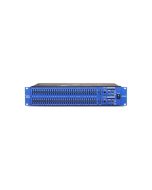 Samson S-curve 231 - Graphic Equalizer
