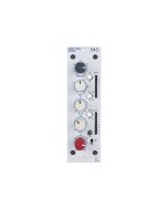 Rupert Neve Designs 543 500 Series Mono Compressor-Limiter