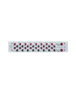 Rupert Neve Designs 5059 Satellite 16 x 2+2 Summing Mixer