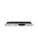 Lynx Aurora 16-TB | 16-Channel Thunderbolt AD/DA Converter