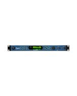 Lynx Aurora(n) 8-USB | 8-Channel Next-Gen AD/DA Converter