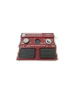Korg AX3B Bass Instrument Modeling Processor