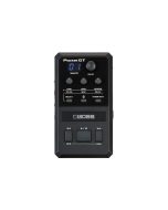 BOSS POCKET GT-EFFECTS PROCESSOR