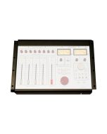 Rupert Neve Designs 5060 Rack Kit