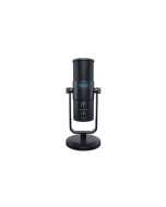 M-Audio Uber Mic