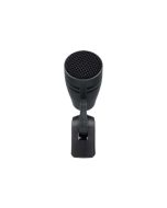 Sennheiser e604 Dynamic Cardioid Clip-on Snare/Tom Mic 