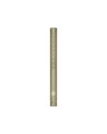 Neumann KMR 81 i Shotgun Microphone - Nickel