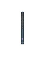 Neumann KMR 81 i MT Shotgun Microphone - Black