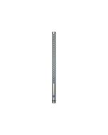 Neumann KMR 82 i Shotgun Microphone - Nickel