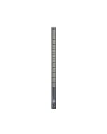 Neumann KMR 82 I MT Shotgun Microphone - Black