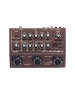 Boss AD-10 Acoustic Guitar Preamp