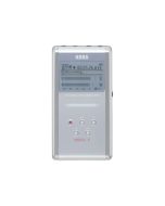 KORG MR 1 Mobile Recorder