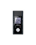 KORG MR 2 High-Resolution Mobile Recorder 