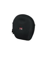 Gator G-MICRO PACK Micro Recorder Case