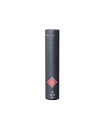 Neumann KM 185 Hypercardioid Condenser Microphone